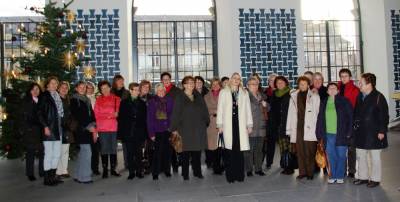 Bilder: Veronika Moser-Becker


