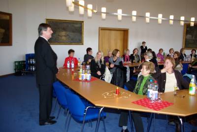 Bilder: Veronika Moser-Becker


