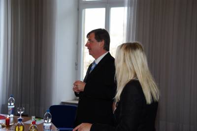 Bilder: Veronika Moser-Becker


